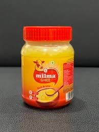 MILMA 200ML